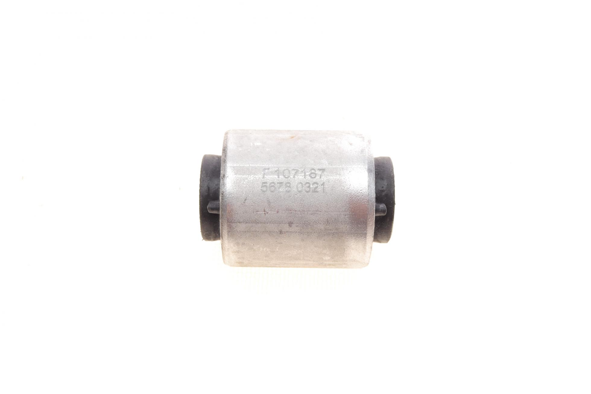 107187 FEBI BILSTEIN